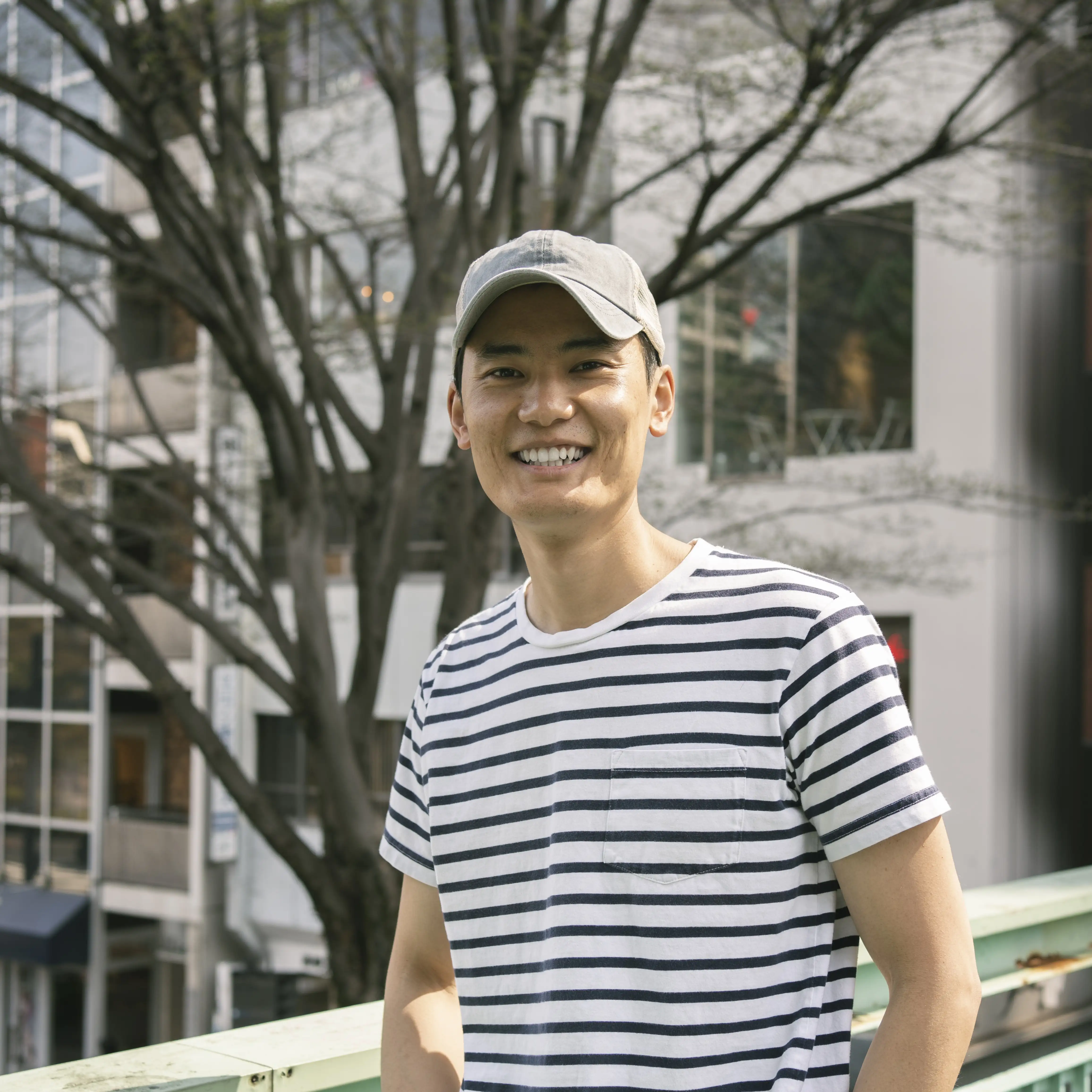 Andi Wijaya