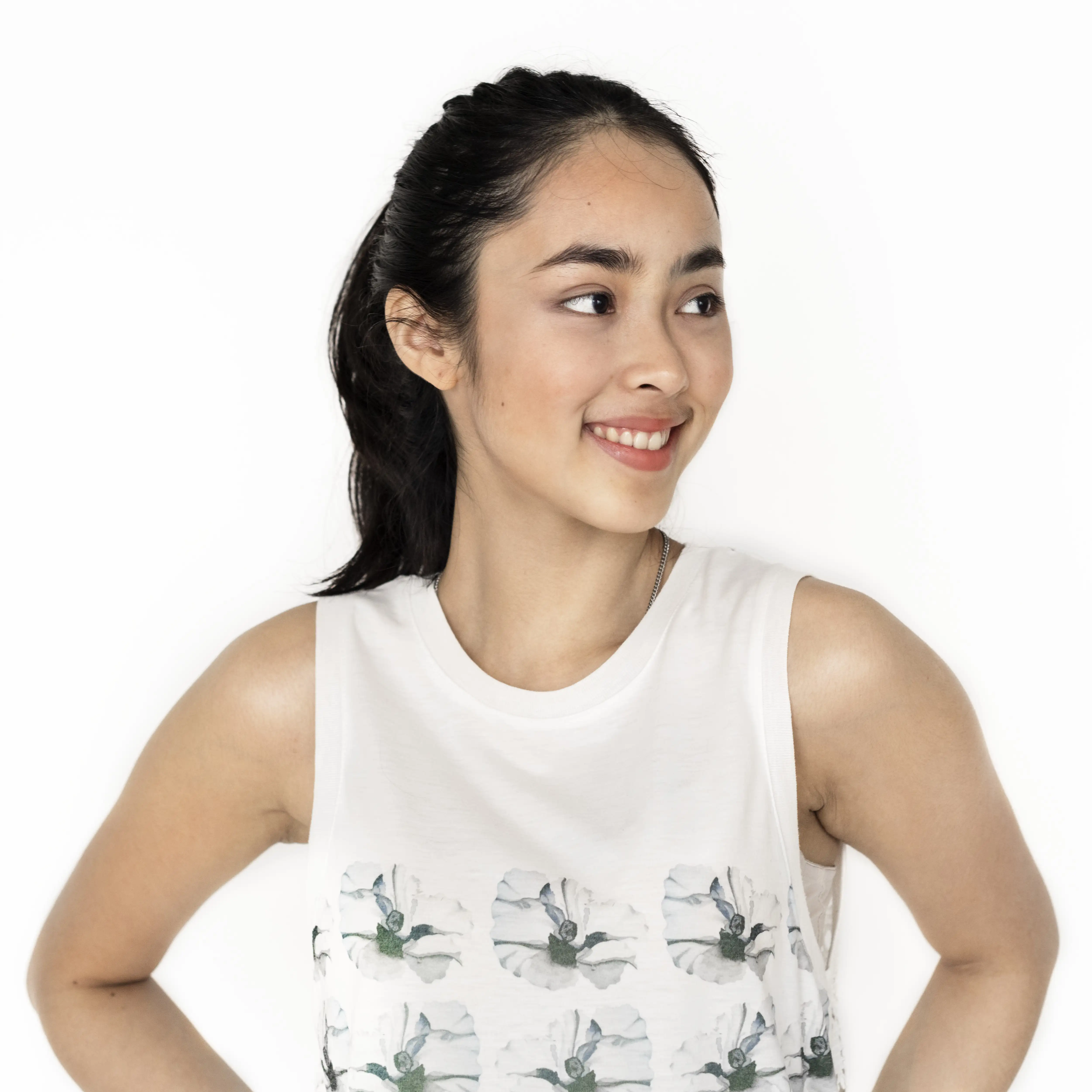 Dewi Lestari