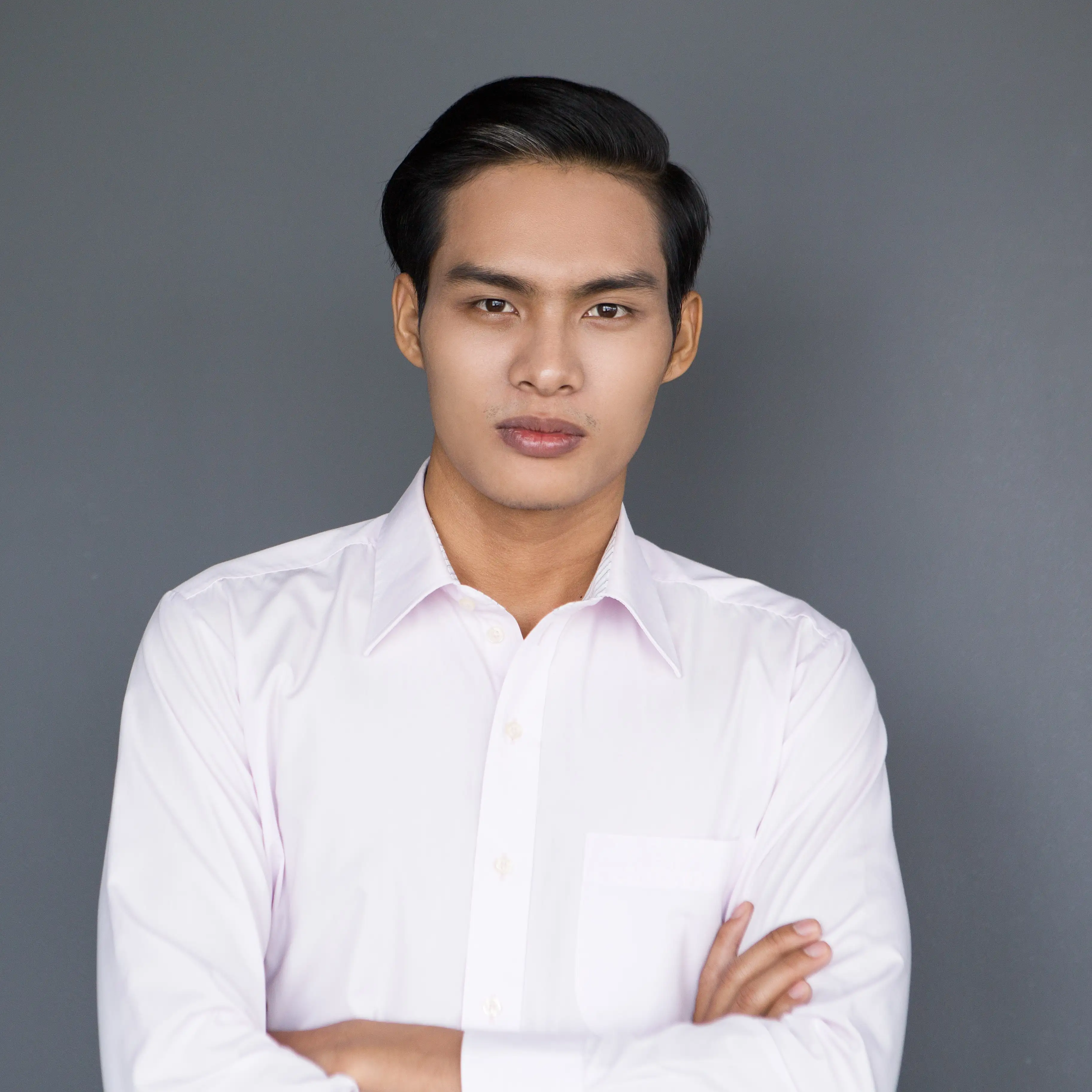 Rian Pratama